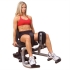 Body Solid krachtstation 2 Stack G9S Multigym (G9S)  KG9S